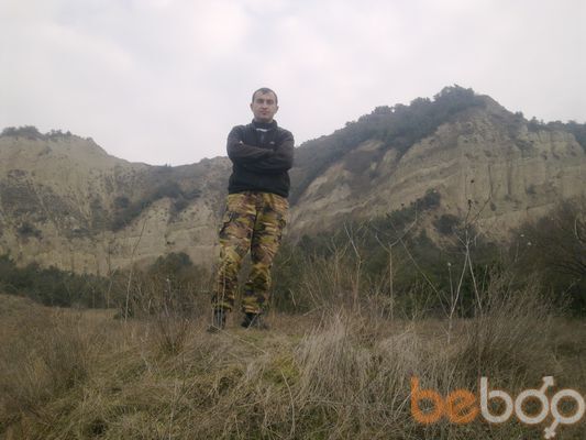  ,   Sahin, 41 ,   ,   , c 