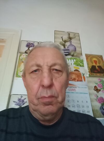  ,   , 70 ,   c 