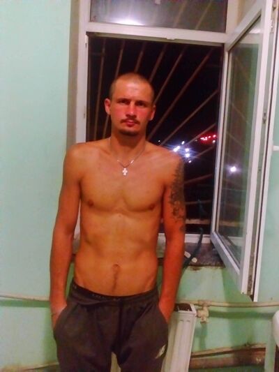  ,   , 36 ,   
