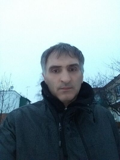  ,   , 49 ,   