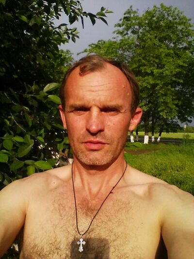  ,   , 46 ,   