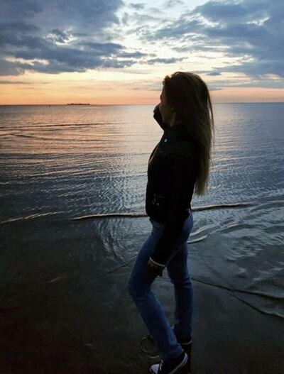  -,   , 38 ,   ,   , c 