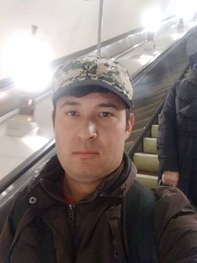  -,   , 31 ,   ,   , c 