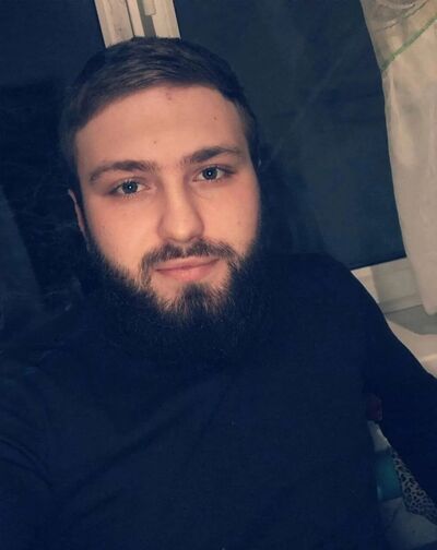  ,   , 29 ,   c , 