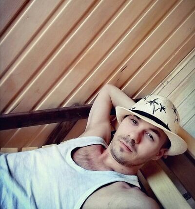  ,   Andrey, 35 ,   c 