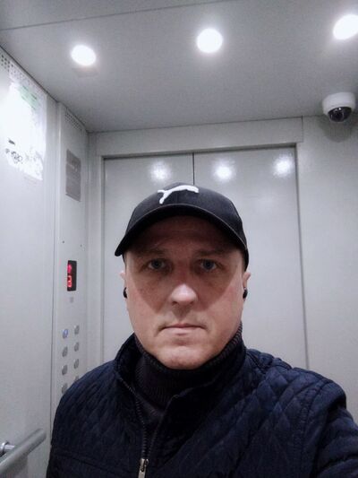  ,   , 42 ,     , c 