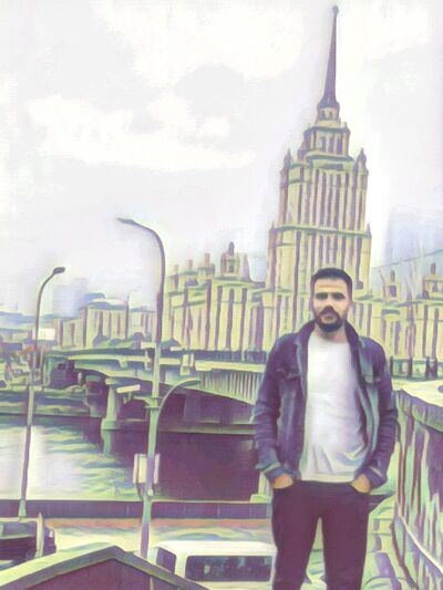  ,   Burhan, 35 ,   ,   
