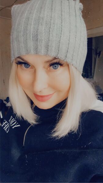  --,   , 55 ,   ,   , c , 