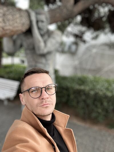  --,   , 26 ,   ,   