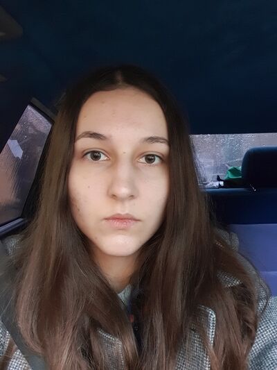  ,   , 26 ,   ,   , 