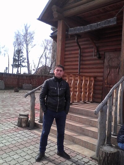  -,   Serj, 35 ,   ,   