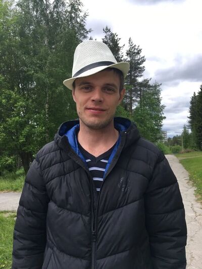  Kuusamo,   , 41 ,   ,   , c 