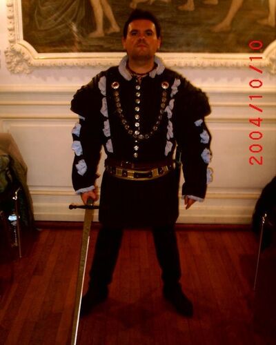  ,   Miroslav, 48 ,   ,   , c 