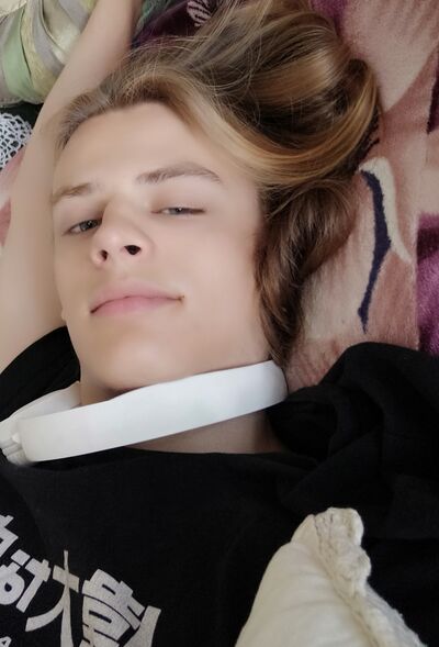  ,   , 21 ,   ,   , c 