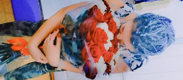  ,   Roxie, 35 ,   ,   , c , 