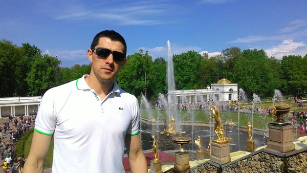  ,   Nikolai, 36 ,   c , 