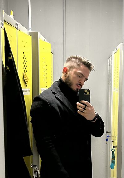  ,   , 28 ,   ,   