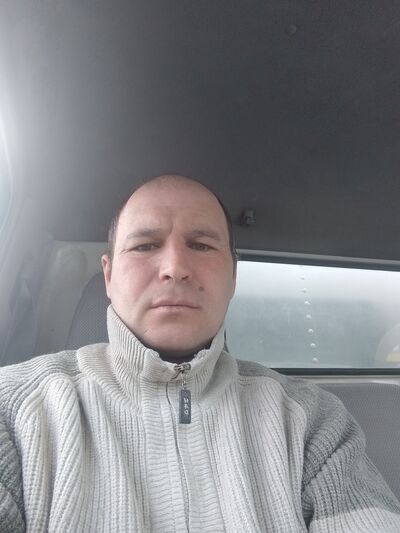  ,   , 40 ,     , c 