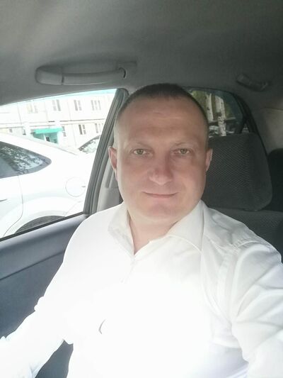  ,   Ivan, 40 ,   ,   , 