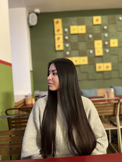  -,   , 25 ,   ,   