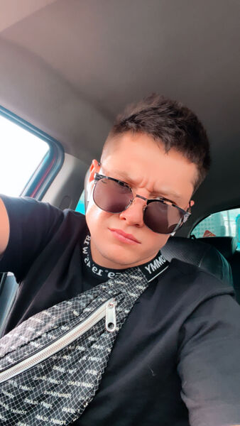  ,   Vladislav, 30 ,   ,   