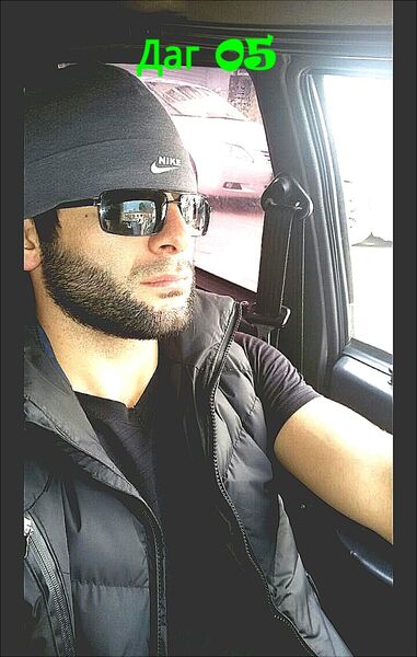  --,   Ramazan, 37 ,   ,   , c 