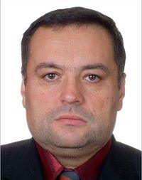  -,   Sergey, 62 ,   ,   , c 