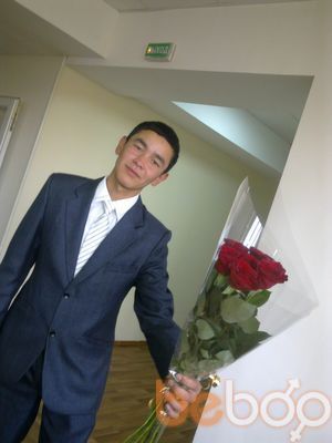  ,   Nurik, 33 ,   ,   , c , 