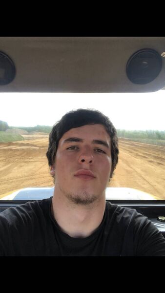  ,   , 25 ,   ,   , c , 