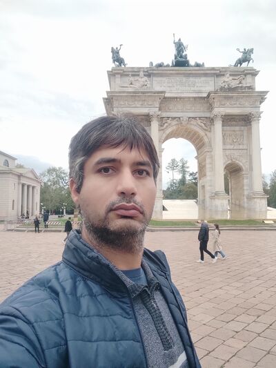  ,   James, 39 ,   ,   , 