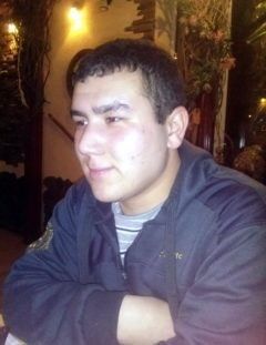  ,   Sex, 32 ,   ,   , c 