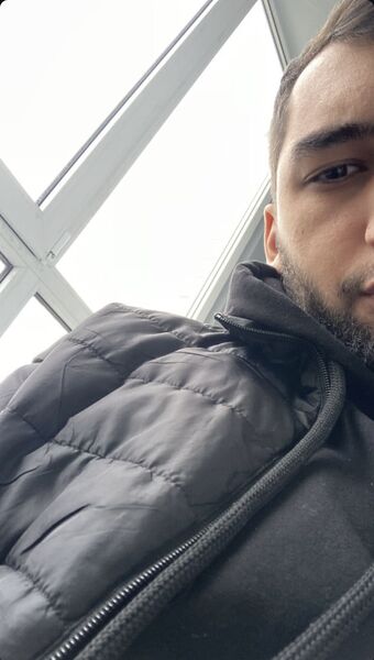  ,   Tommy, 25 ,   ,   