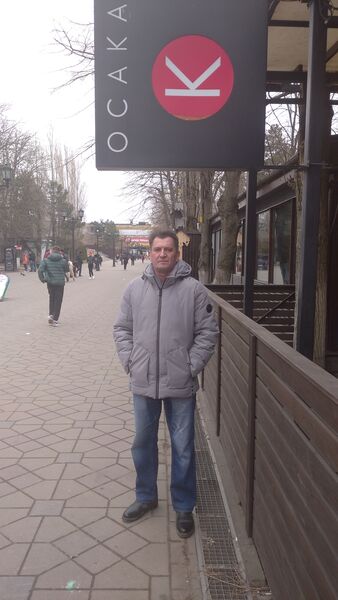  --,   Valerii, 66 ,   ,   