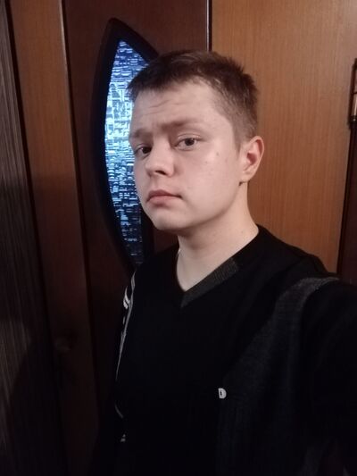  ,   , 25 ,   ,   , c 