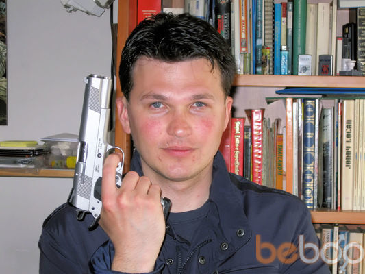  ,   Andriy, 47 ,   
