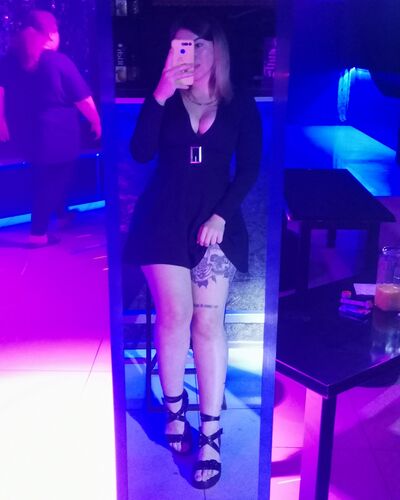  ,   , 25 ,   ,   , 