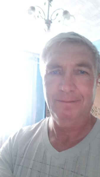  ,   , 59 ,   ,   