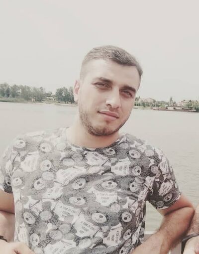  ,   , 30 ,   ,   