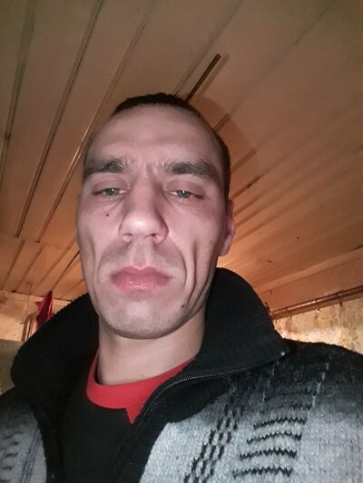  ,   , 39 ,  