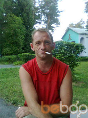  ,   , 52 ,   ,   , c , 