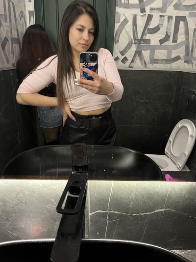  --,   , 30 ,   ,   , c , 