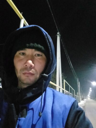  ,   , 37 ,   c 