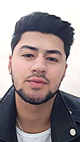  -,   , 25 ,   , 