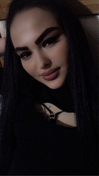  ,   , 27 ,   c 