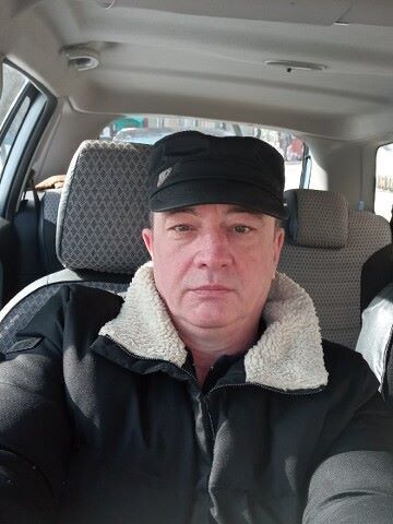  ,   , 55 ,   ,   