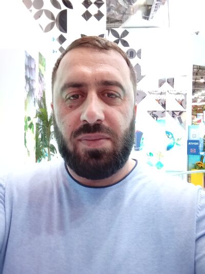  ,   , 37 ,   ,   , 