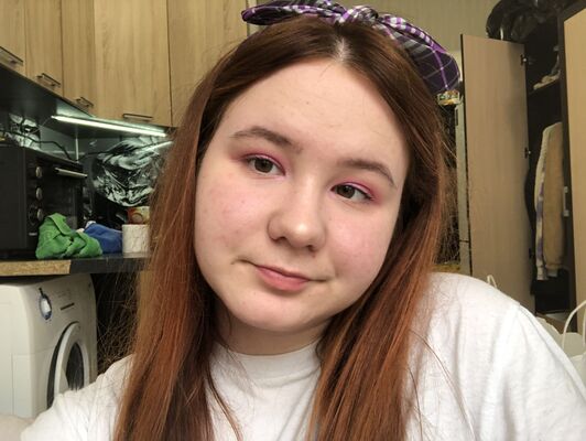   ,   , 24 ,   