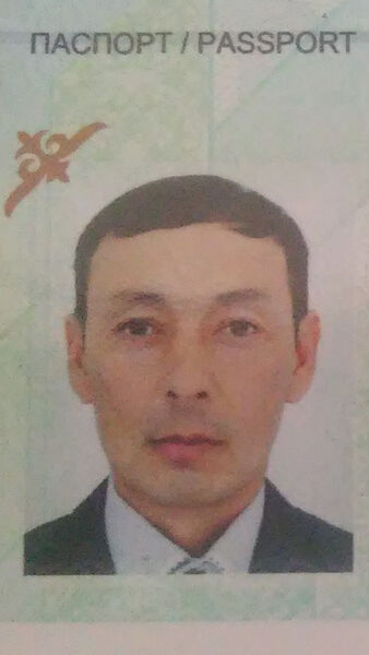  ,   , 48 ,   ,   , c 
