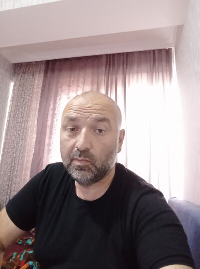  ,   , 49 ,   ,   