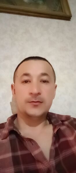  ,   Danir, 39 ,   c 